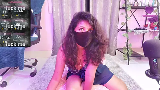 Snapshot of Naughty_nightz chatting on November 30, 2025, 1:42 am Naughty nightz online show from November 30, 2025, 1:42 am