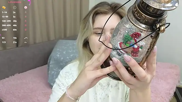 dusyastar online show from December 20, 2024, 2:49 pm