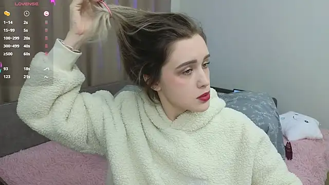 dusyastar online show from February 20, 2025, 11:31 am