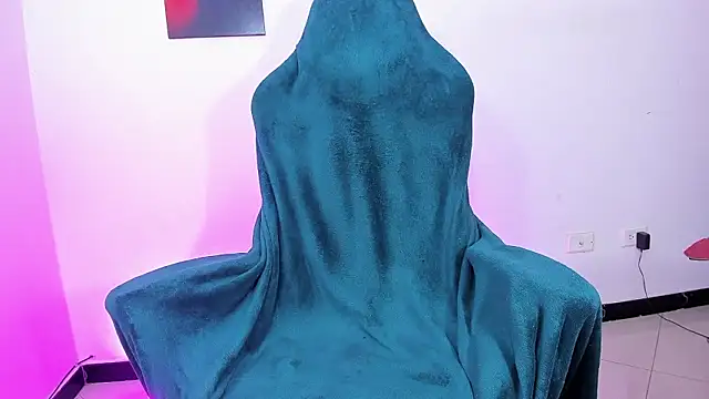 lazzon bastion online show from January 8, 2026, 10:12 pm