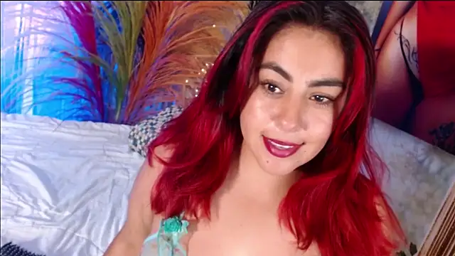 gatuwildhott online show from March 31, 2026, 1:29 am