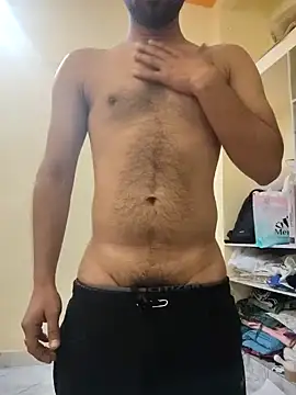 Snapshot of BhabhiLover069 chatting on February 5, 2025, 4:27 am BhabhiLover069 online show from February 5, 2025, 4:27 am