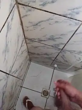 Snapshot of malvadaodeSC chatting on March 25, 2026, 4:02 pm malvadaodeSC online show from March 25, 2026, 4:02 pm