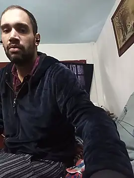 Snapshot of agustinosemperfi chatting on July 25, 2026, 5:21 pm agustinosemperfi online show from July 25, 2026, 5:21 pm