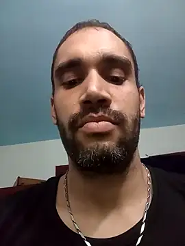 Snapshot of agustinosemperfi chatting on July 27, 2026, 9:33 pm agustinosemperfi online show from July 27, 2026, 9:33 pm