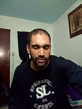 Snapshot of agustinosemperfi chatting on July 28, 2026, 9:47 pm agustinosemperfi online show from July 28, 2026, 9:47 pm