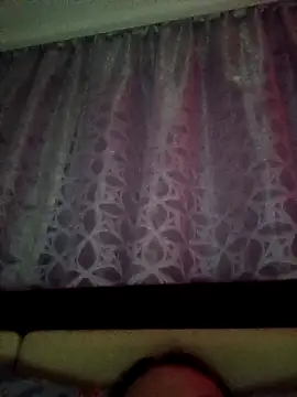 LeilaSaint online show from September 14, 2025, 4:39 pm