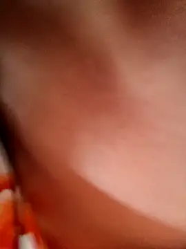 Snapshot of LeilaSaint chatting on June 8, 2026, 7:20 am LeilaSaint online show from June 8, 2026, 7:20 am
