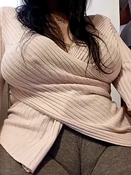 Snapshot of eva750 chatting on February 27, 2025, 3:59 pm eva750 online show from February 27, 2025, 3:59 pm