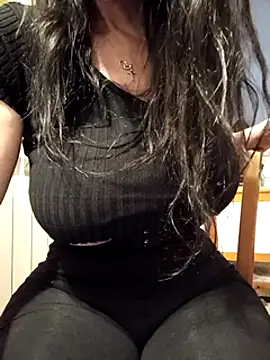 Snapshot of eva750 chatting on March 19, 2025, 5:17 pm eva750 online show from March 19, 2025, 5:17 pm