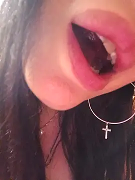 eva750 online show from March 29, 2026, 1:33 pm