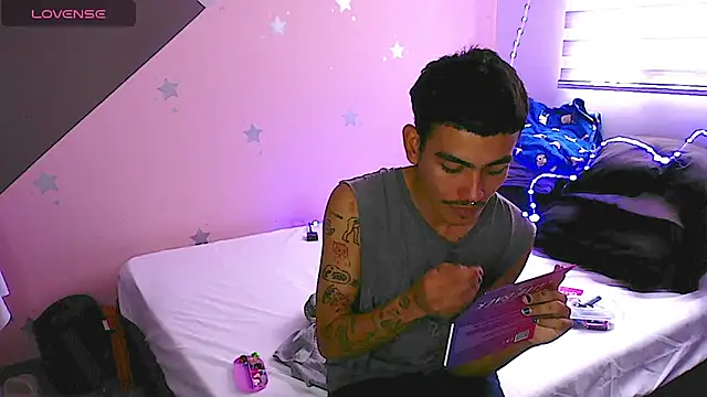 sorry-mom69 online show from December 1, 2024, 6:08 pm