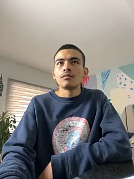 sorry-mom69 online show from October 28, 2025, 2:53 pm