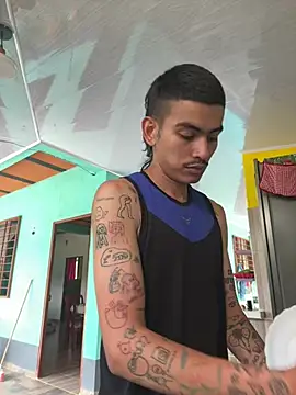 sorry-mom69 online show from January 12, 2026, 2:22 pm