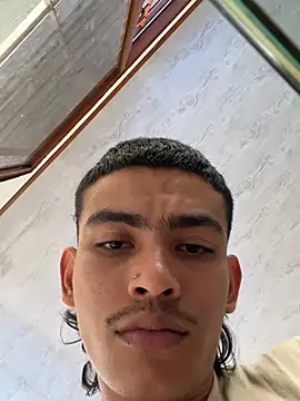 sorry-mom69 online show from January 18, 2026, 3:49 pm