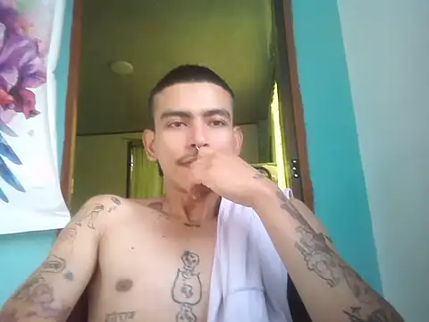 sorry-mom69 online show from February 7, 2026, 12:42 pm