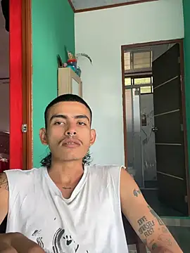 sorry-mom69 online show from February 10, 2026, 8:24 pm