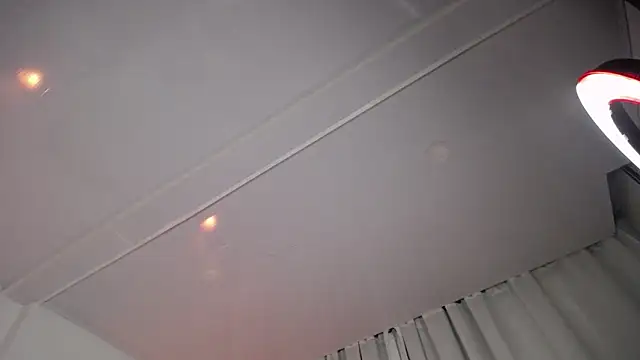 destinysweet21 online show from December 4, 2024, 7:50 am