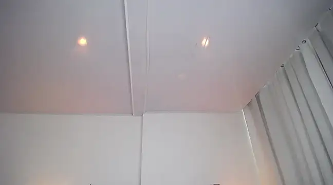 destinysweet21 online show from February 6, 2025, 4:47 pm