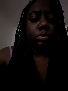 Snapshot of XNASTYEBONYXXX chatting on October 19, 2025, 11:16 pm XNASTYEBONYXXX online show from October 19, 2025, 11:16 pm