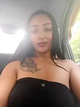 Snapshot of Kathy_bella18 chatting on January 2, 2025, 8:46 pm Kathy bella18 online show from January 2, 2025, 8:46 pm