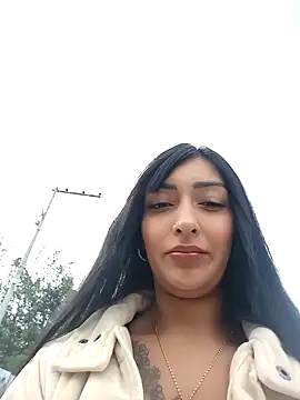 Snapshot of Kathy_bella18 chatting on January 6, 2025, 11:40 am Kathy bella18 online show from January 6, 2025, 11:40 am