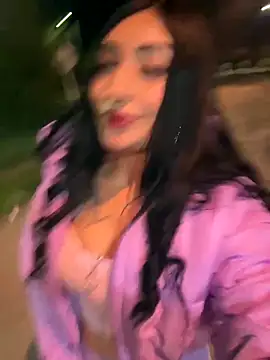 Snapshot of Kathy_bella18 chatting on September 26, 2025, 2:48 am Kathy bella18 online show from September 26, 2025, 2:48 am