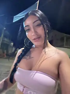 Snapshot of Kathy_bella18 chatting on November 12, 2025, 4:46 am Kathy bella18 online show from November 12, 2025, 4:46 am