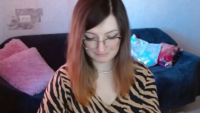 Snapshot of Arielsssplash chatting on February 2, 2026, 8:02 am Arielsssplash online show from February 2, 2026, 8:02 am