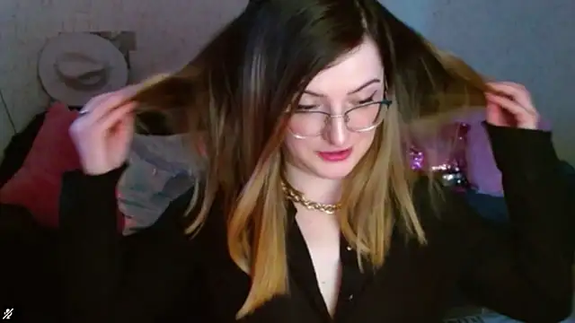 Snapshot of Arielsssplash chatting on February 23, 2026, 2:58 pm Arielsssplash online show from February 23, 2026, 2:58 pm