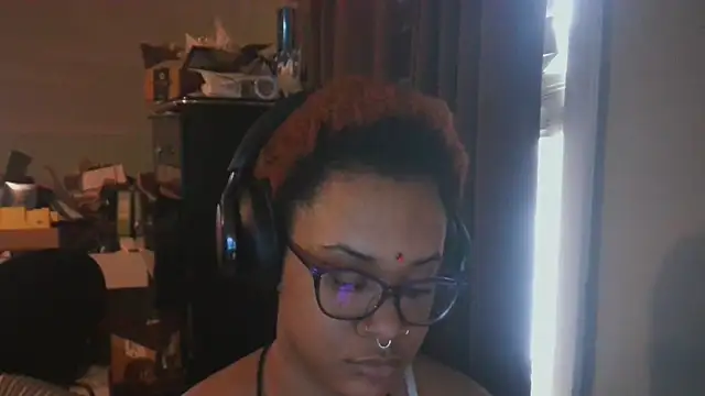 Snapshot of nickytheehawtie chatting on February 6, 2026, 6:22 pm nickytheehawtie online show from February 6, 2026, 6:22 pm