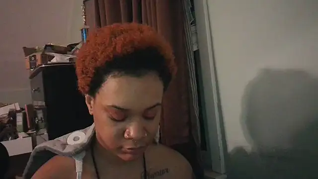 Snapshot of nickytheehawtie chatting on February 14, 2026, 3:14 am nickytheehawtie online show from February 14, 2026, 3:14 am