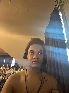 Snapshot of nickytheehawtie chatting on February 18, 2026, 6:26 pm nickytheehawtie online show from February 18, 2026, 6:26 pm