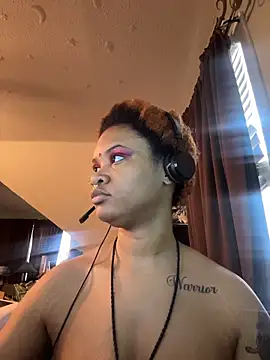 Snapshot of nickytheehawtie chatting on February 20, 2026, 6:08 pm nickytheehawtie online show from February 20, 2026, 6:08 pm