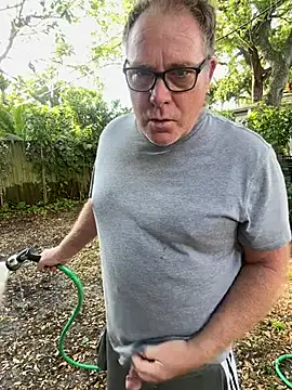 Cockmilker09 online show from March 26, 2026, 12:55 pm