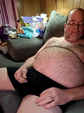 mrwizard4570 online show from April 16, 2026, 11:00 am