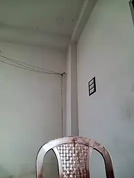 Snapshot of Soumik94 chatting on January 1, 2025, 10:00 am Soumik94 online show from January 1, 2025, 10:00 am