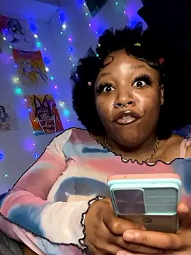 Snapshot of Kayyummy98 chatting on December 7, 2024, 10:45 am Kayyummy98 online show from December 7, 2024, 10:45 am