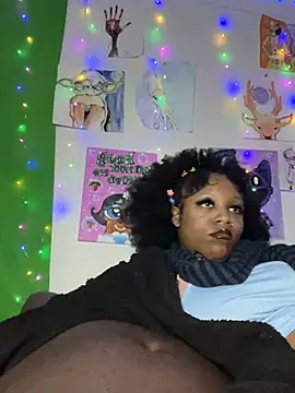 Snapshot of Kayyummy98 chatting on December 9, 2024, 3:07 am Kayyummy98 online show from December 9, 2024, 3:07 am