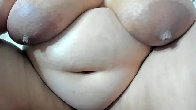 Alondra zaaens online show from December 5, 2024, 6:22 pm