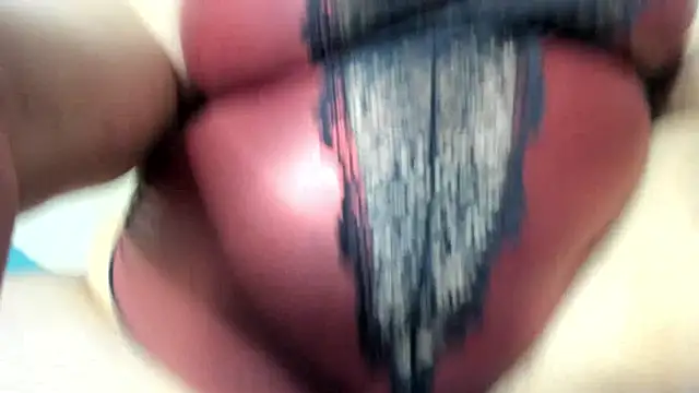 Alondra zaaens online show from February 19, 2025, 9:03 pm