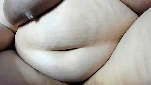 Alondra zaaens online show from March 16, 2025, 12:23 am