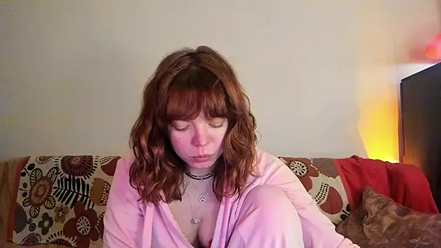 ClancyMorissey online show from January 4, 2025, 8:27 pm