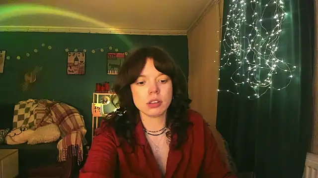 ClancyMorissey online show from April 9, 2026, 6:02 pm