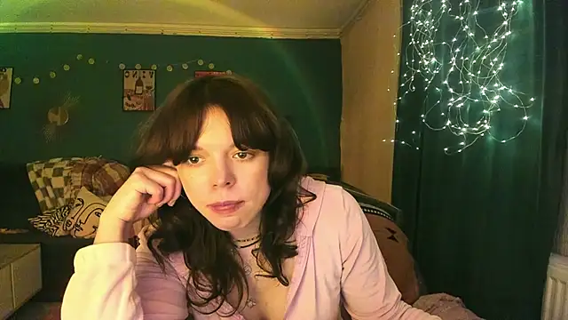 ClancyMorissey online show from April 12, 2026, 5:18 pm