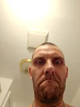 Snapshot of Bigcock666467 chatting on September 30, 2025, 3:22 am Bigcock666467 online show from September 30, 2025, 3:22 am