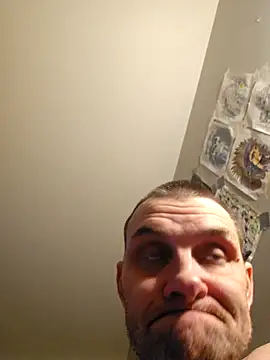 Snapshot of Bigcock666467 chatting on December 19, 2025, 3:46 am Bigcock666467 online show from December 19, 2025, 3:46 am