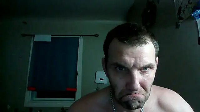 Bigcock666467 online show from May 28, 2026, 7:27 am