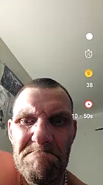 Bigcock666467 online show from July 14, 2026, 3:00 am