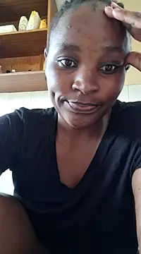 Snapshot of Samia_Queen chatting on December 10, 2024, 11:00 am Samia Queen online show from December 10, 2024, 11:00 am